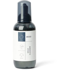 preparat do czyszczenia ECCO Sole Cleaner, do podeszw, 200 ml