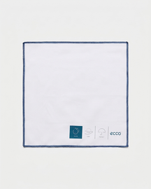 Profesjonalna ściereczka z mikrofibry Premium ECCO Microfibre Cloth 26x26cm