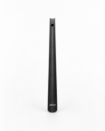 Metalowa łyżka do butów ECCO Metal Shoehorn LARGE, 42 cm