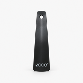 Metalowa łyżka do butów ECCO Metal Shoehorn SMALL, 14 cm
