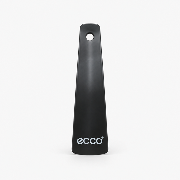 Metalowa łyżka do butów ECCO Metal Shoehorn SMALL, 14 cm
