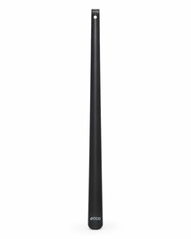 Metalowa łyżka do butów ECCO Metal Shoehorn EXTRA LARGE, 72 cm