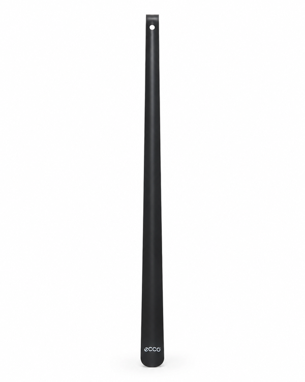 Metalowa łyżka do butów ECCO Metal Shoehorn EXTRA LARGE, 72 cm