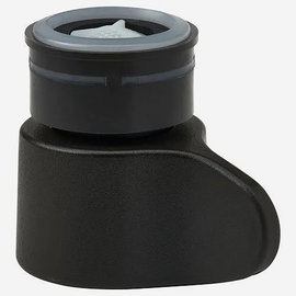 Prysznice i akcesoria łazienkowe IKEA ABACKEN dysza mgłowa do baterii/ perlator