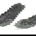 Buty Trzewiki Procera Explorer TREKKINGOWE TAKTYCZNE WODOODPORNE 43