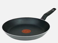 Patelnia Tefal 28cm Simply Clean
