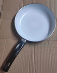 Patelnia ceramiczna KH 24 cm outlet