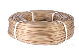 Linka celna fi6 mm 250 mb