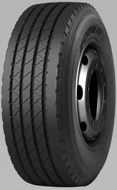 Opona 315/70R22.5 przód