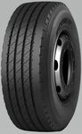 Opona 315/70R22.5 przód