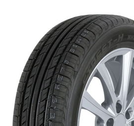 Opona 205/55R16 letnia