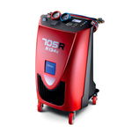 Stacja do obsługi klimatyzacji KONFORT 705R (R134a)