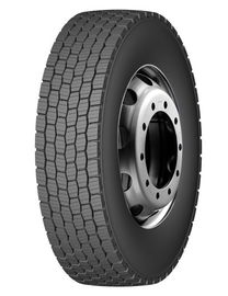 Opona 315/70R22.5 napęd