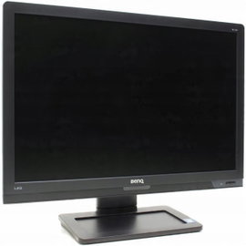 Monitor LED BenQ BL2201-T 22" 1680x1050 px TN DP DVI-D D-Sub KABLE KLASA A