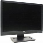 Monitor LED BenQ BL2201-T 22" 1680x1050 px TN DP DVI-D D-Sub KABLE KLASA A