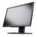 Monitor LED Fujitsu B22T-7 LED 22" 1920x1080 HDMI D-Sub DVI-D KABLE KLASA A