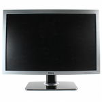 Monitor LCD Dell 3008WFPT 30" 2560x1600 DP HDMI D-Sub DVI-D KABLE KLASA B