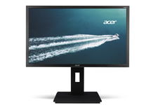 Monitor LED Acer K222HQLbd 21,5" 1920x1080 px TN D-Sub DVI-D KABLE KLASA A