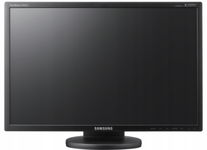 Monitor LCD Samsung SyncMaster 2243WM 22 " 1680 x 1050 Klasa A- DVI-D VGA