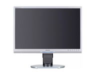 Monitor LCD Philips 220BW9CS/00 22 " 1680 x 1050 px TN Klasa A DVI-D D-Sub