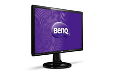 Monitor LED BenQ GL2460HM 24" 1920x1080 HDMI D-Sub DVI-D KABLE KLASA A