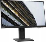 Monitor bezramkowy Lenovo E24-29 24" 1920x1080 VA HDMI DP VGA KABLE kl. A-