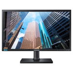 Monitor LED Samsung S27E450D 27 " 1920 x 1080 DP D-Sub DVI KABLE KLASA A