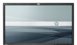 Monitor LCD HP ZR22w 21,5" 1920x1080 DP DVI VGA Kable Klasa B Bez stopy