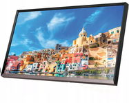 Monitor LED Samsung S27D850T 27" 2560x1440 DVI DP HDMI Kable KL B Bez stopy