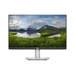 MONITOR DELL 24" S2421HS 1920X1080 75Hz HDMI DISPLAYPORT Kable Klasa B