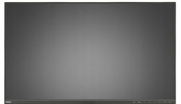 Monitor NEC EA271F 27" 1920x1080 DP HDMI VGA DVI-D Kable KL B Bez stopy