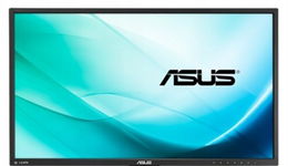 Monitor 4k Asus PB27UQ 27" 3840x2160 IPS 3xHDMI DP klasa A Bez stopy kable