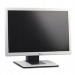 Monitor LCD Fujitsu SCENICVIEW B22W-5 22" 1680x1050 VGA DVI Kable Klasa B