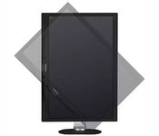 Monitor LED Philips 240B4Q 24" 1920x1200 DVI VGA DP Kable Klasa A