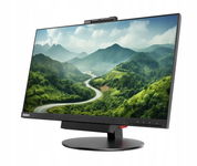 Monitor LED Lenovo LENOVO TIO24gen3 23,8" 1920x1080 DP Kable Klasa A
