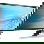 Monitor LED Acer S243HL 24" 1920x1080 VGA HDMI Kable Klasa B
