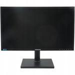 Monitor LED Samsung S22E450B 22" 1920x1080 DVI VGA Kable Klasa B