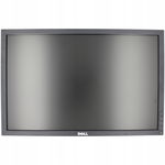 Monitor LED Dell P2210t 22" 1680 x 1050 VGA DP DVI Kable Klasa B