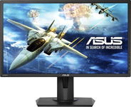 Monitor Gamingowy Asus VG245H 24" 1920x1080 HDMI VGA Kable Klasa B