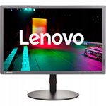 Monitor LED Lenovo ThinkVision T2220WA 21,5" FHD HDMI VGA DVI Kable Klasa A