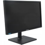 Monitor LED Samsung S22C200B 21,5" 1920x1080 DVI VGA Kable Klasa A
