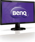 Monitor BENQ GL2250-T 21,5'' 1920x1080 DVI VGA Kable Klasa B