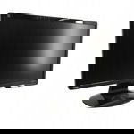 Monitor LCD BenQ ET-0026-B 21,5" 1920x1080 VGA DVI Kable Klasa A