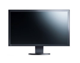 Monitor LED EIZO EV2336W 23 " 1920 x 1080 px IPS / PLS Klasa B