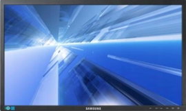 Monitor LED Samsung S24C450B 24" 1920x1080 VGA DVI-D bez stopy kl.B FOTO