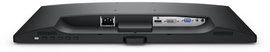 BenQ BL2483TM 24" VA FHD | DP VGA | Bez Stopy |Klasa B | Rysa | Kable| FOTO