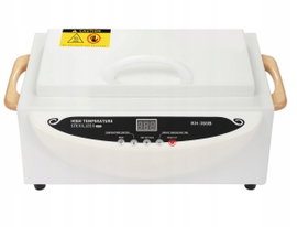 Sterylizator na suche powietrze Red-Ice KH-360B 500 W