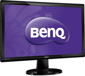 Monitor Gamingowy LED BENQ BL2405PT 24" FHD 2ms D-Sub HDMI DP KLASA A