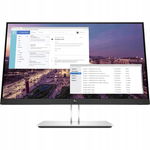 Monitor bezramkowy LED HP E23 G4 FHD 23" FHD IPS HDMi DP klasa A