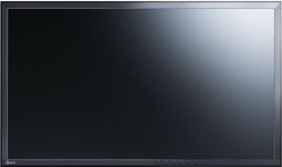 LED Eizo FlexScan EV2416W 24" WUXGA TN DP/VGA/DVI GŁOŚNIKI BEZ STOPY KL.A